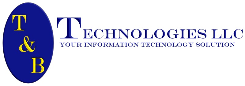 T and B Technologies
